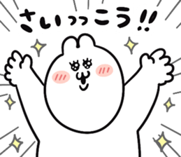 705993093