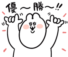 705993095