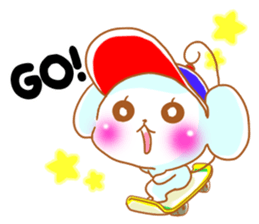 7059935