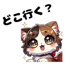 705995290