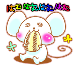 7059960