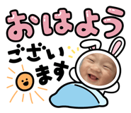 705996387