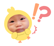 705996395