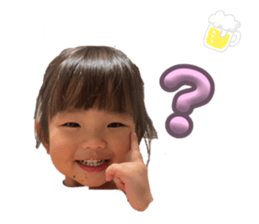 705997861