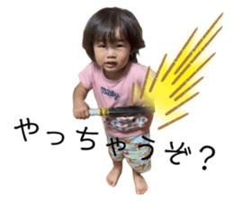 705998233