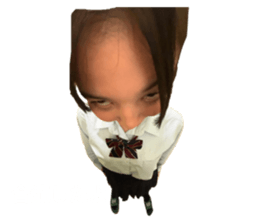 706001919
