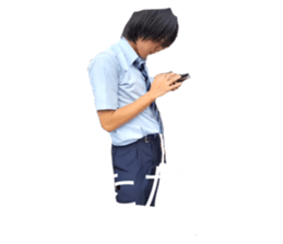 706001926