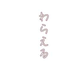 706002770
