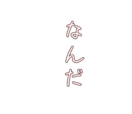 706002773