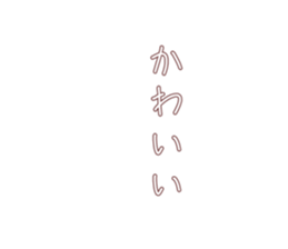 706002781