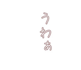 706002784