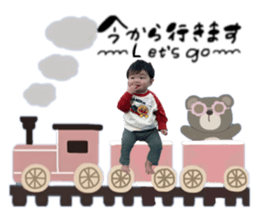 706003234
