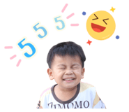 706003818