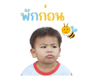 706003822