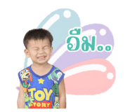 706003826