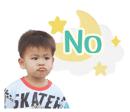 706003827
