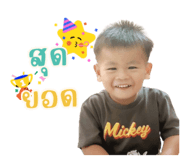 706003855