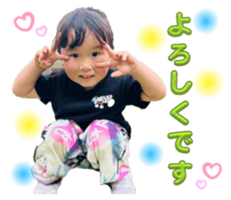 706011435