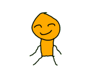 706018492