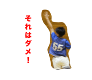 706022305