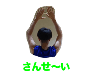 706022307