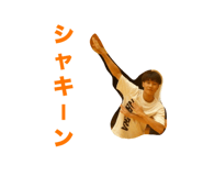 706022308