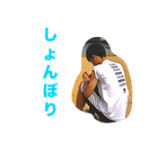 706022311