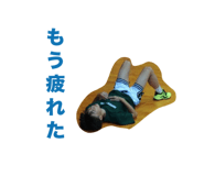 706022318