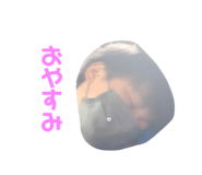 706022320