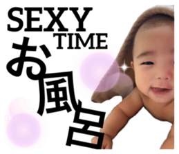 706024335