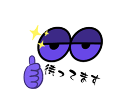 706025276
