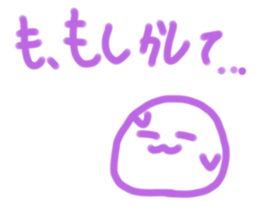 706025979