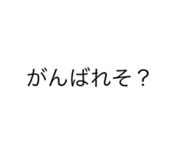 706026623