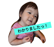 706032070