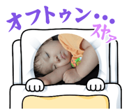706032071