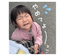 706033322
