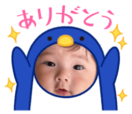 706033608