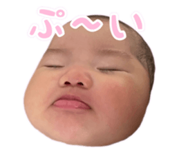 706034416