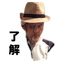706034685