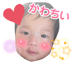 706034733