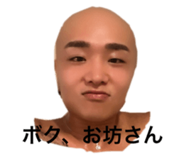 706035174