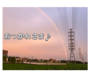 706038723