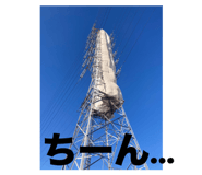 706038726