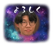 706039322