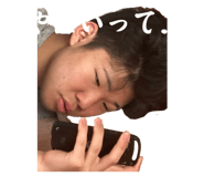 706039343
