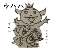 706039358