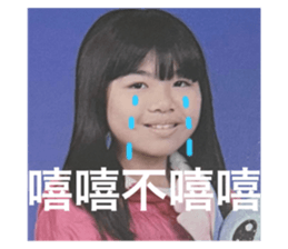 706040301
