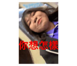 706040304