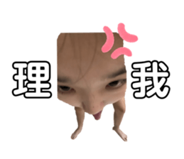 706040600