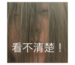 706041800